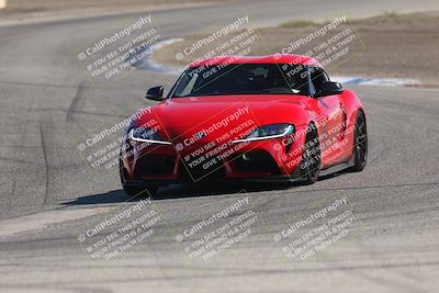 media/Sep-20-2025-Extreme Speed (Sat) [[1fcc23683c]]/Blue (Low Intermediate)/Session 3 (Offramp)/